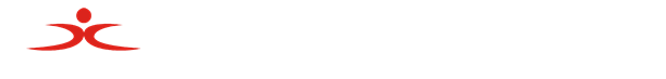 爆黑正能量料,吃瓜黑料,最新内幕事件-天上麒麟网